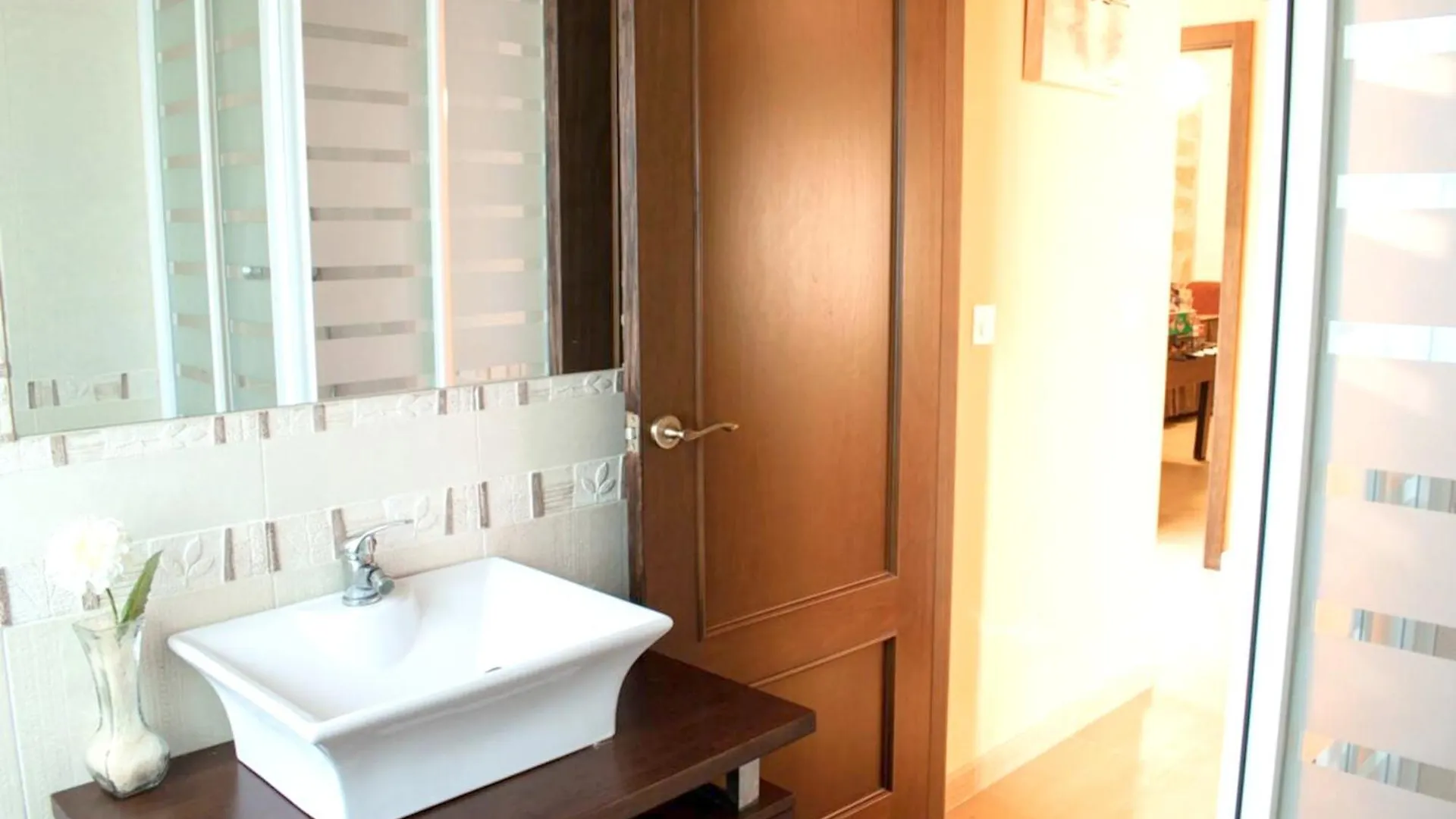 Charming Chalet In Almodovar Del Rio With Private Pool 0*,  ספרד