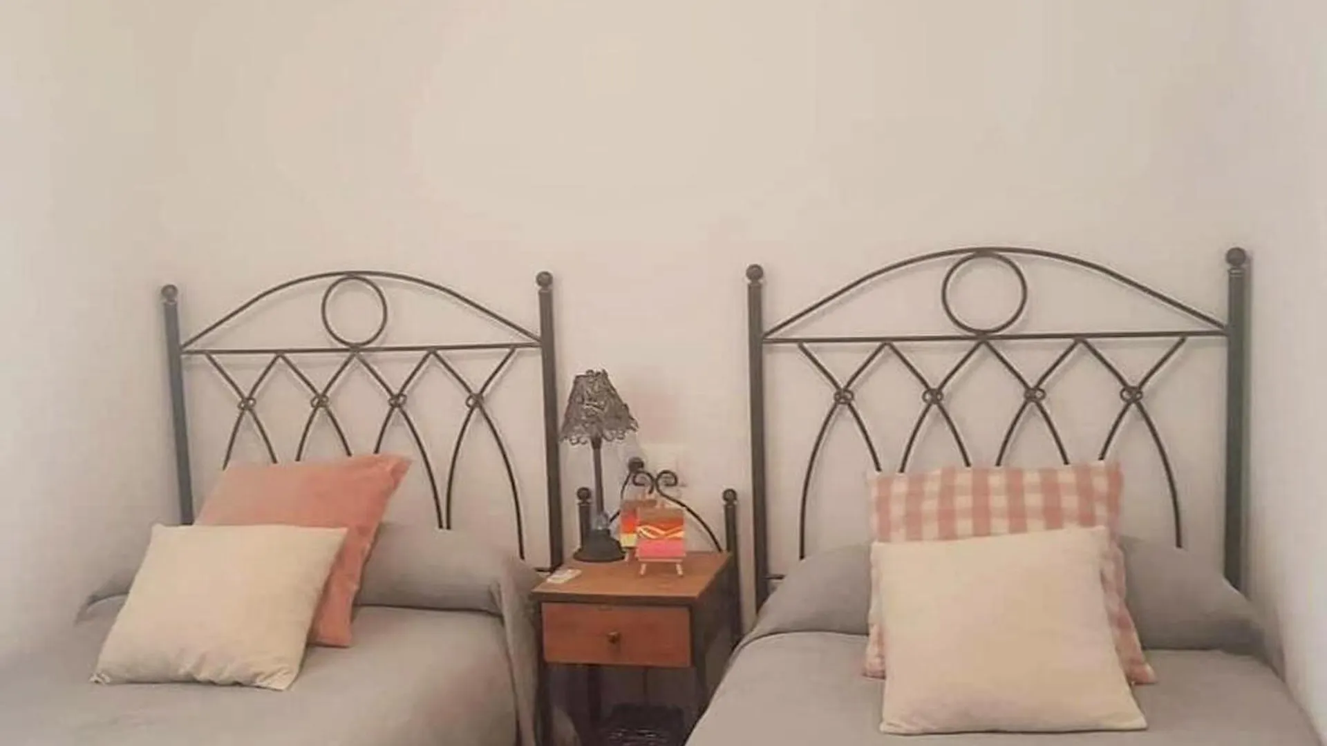 Charming Chalet In Almodovar Del Rio With Private Pool 0*,  ספרד