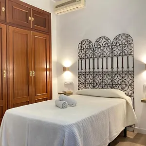La Casa De Angela Сasa de vacaciones